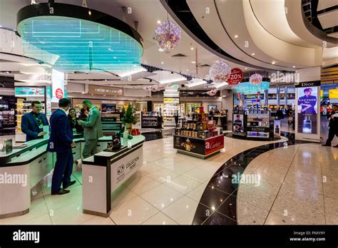 cartier duty free heathrow